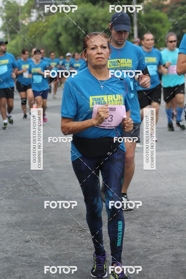 Buy your photos of the eventTrack & Field Run Series - Center Norte I on Fotop