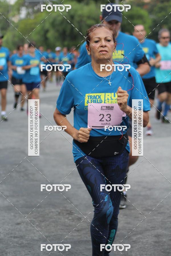 Buy your photos of the eventTrack & Field Run Series - Center Norte I on Fotop