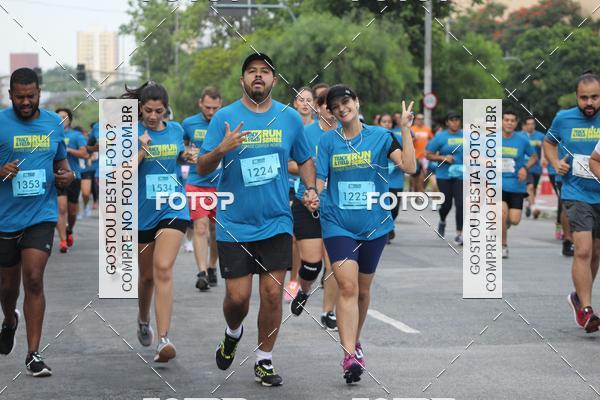 Buy your photos of the eventTrack & Field Run Series - Center Norte I on Fotop