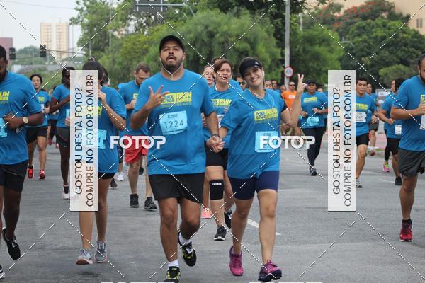 Buy your photos of the eventTrack & Field Run Series - Center Norte I on Fotop