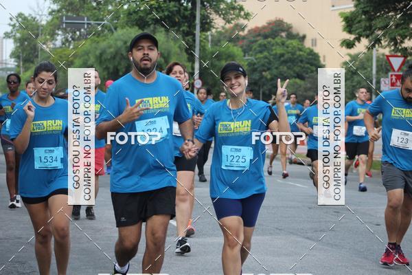 Buy your photos of the eventTrack & Field Run Series - Center Norte I on Fotop
