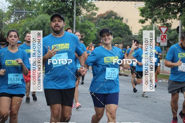 Buy your photos of the eventTrack & Field Run Series - Center Norte I on Fotop