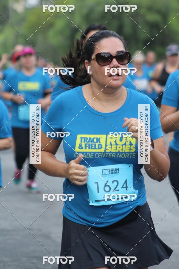 Buy your photos of the eventTrack & Field Run Series - Center Norte I on Fotop