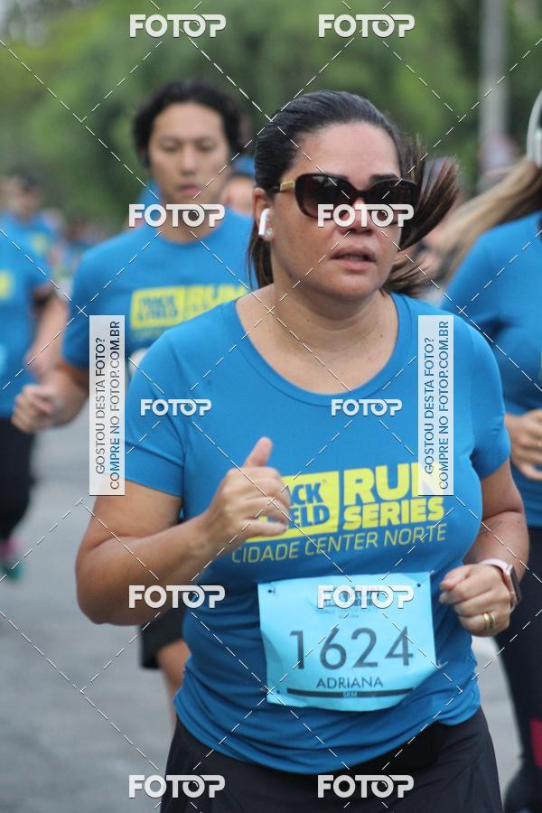 Buy your photos of the eventTrack & Field Run Series - Center Norte I on Fotop