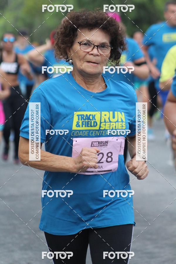 Buy your photos of the eventTrack & Field Run Series - Center Norte I on Fotop