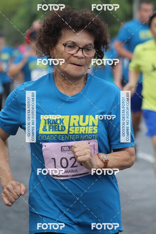 Buy your photos of the eventTrack & Field Run Series - Center Norte I on Fotop