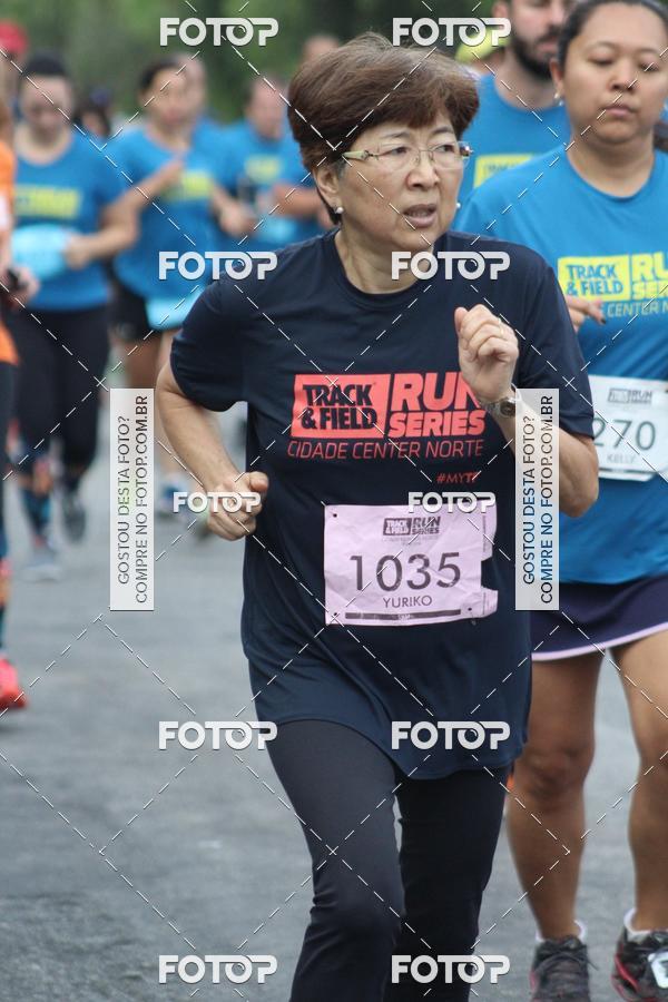 Buy your photos of the eventTrack & Field Run Series - Center Norte I on Fotop