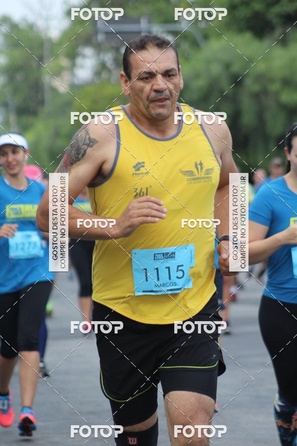 Buy your photos of the eventTrack & Field Run Series - Center Norte I on Fotop