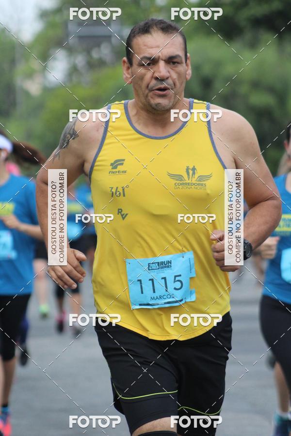 Buy your photos of the eventTrack & Field Run Series - Center Norte I on Fotop