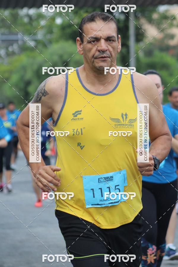 Buy your photos of the eventTrack & Field Run Series - Center Norte I on Fotop