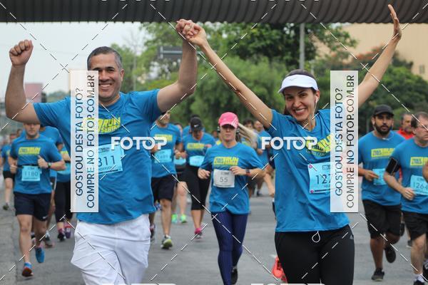 Buy your photos of the eventTrack & Field Run Series - Center Norte I on Fotop