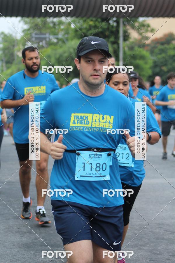Buy your photos of the eventTrack & Field Run Series - Center Norte I on Fotop