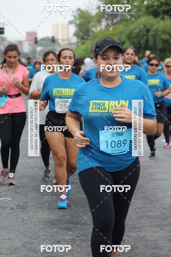 Buy your photos of the eventTrack & Field Run Series - Center Norte I on Fotop