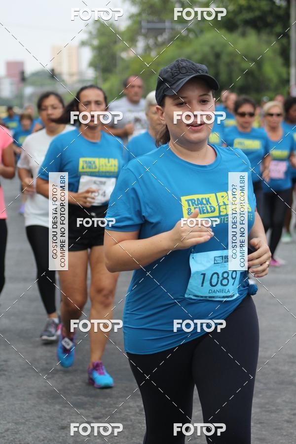 Buy your photos of the eventTrack & Field Run Series - Center Norte I on Fotop