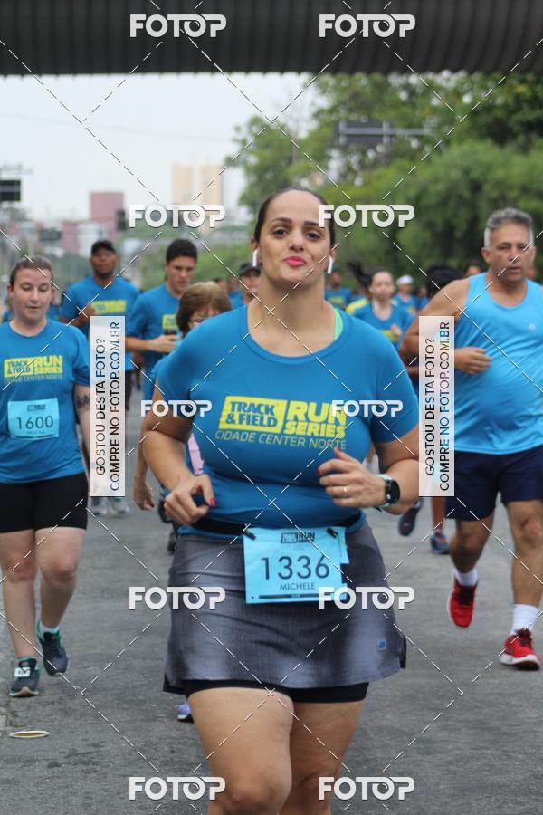 Buy your photos of the eventTrack & Field Run Series - Center Norte I on Fotop