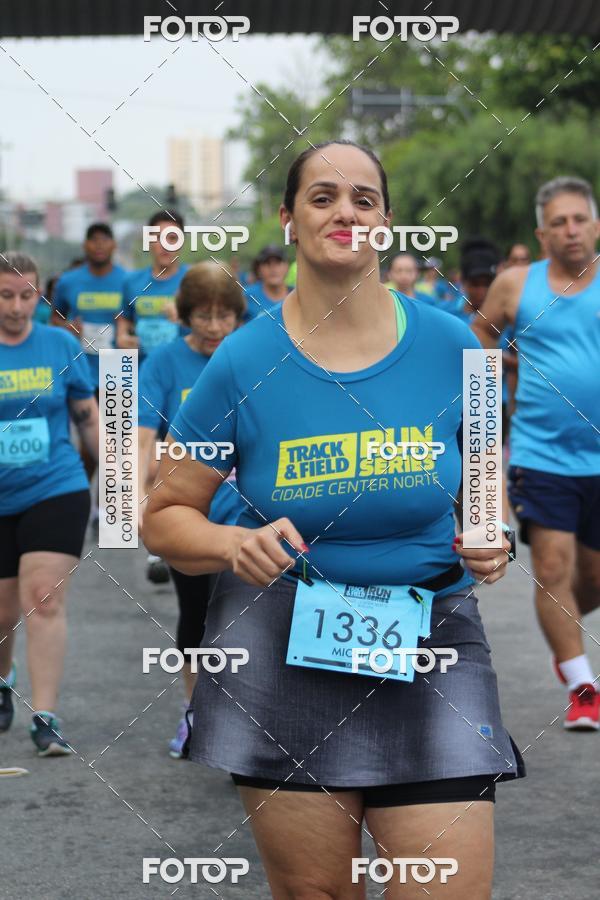 Buy your photos of the eventTrack & Field Run Series - Center Norte I on Fotop