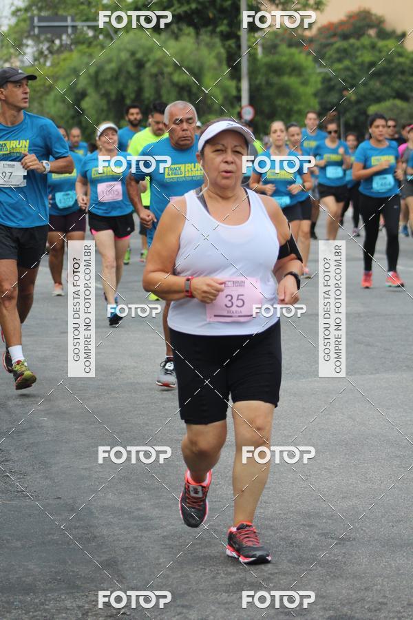 Buy your photos of the eventTrack & Field Run Series - Center Norte I on Fotop