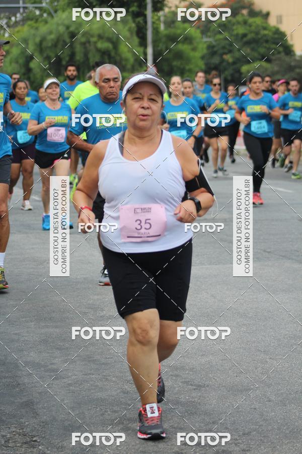 Buy your photos of the eventTrack & Field Run Series - Center Norte I on Fotop