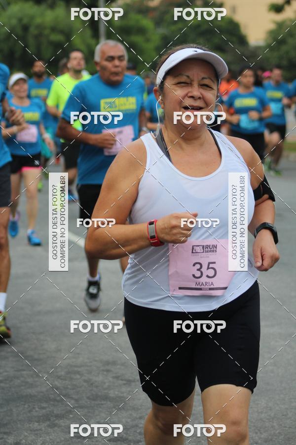 Buy your photos of the eventTrack & Field Run Series - Center Norte I on Fotop