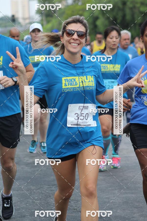 Buy your photos of the eventTrack & Field Run Series - Center Norte I on Fotop