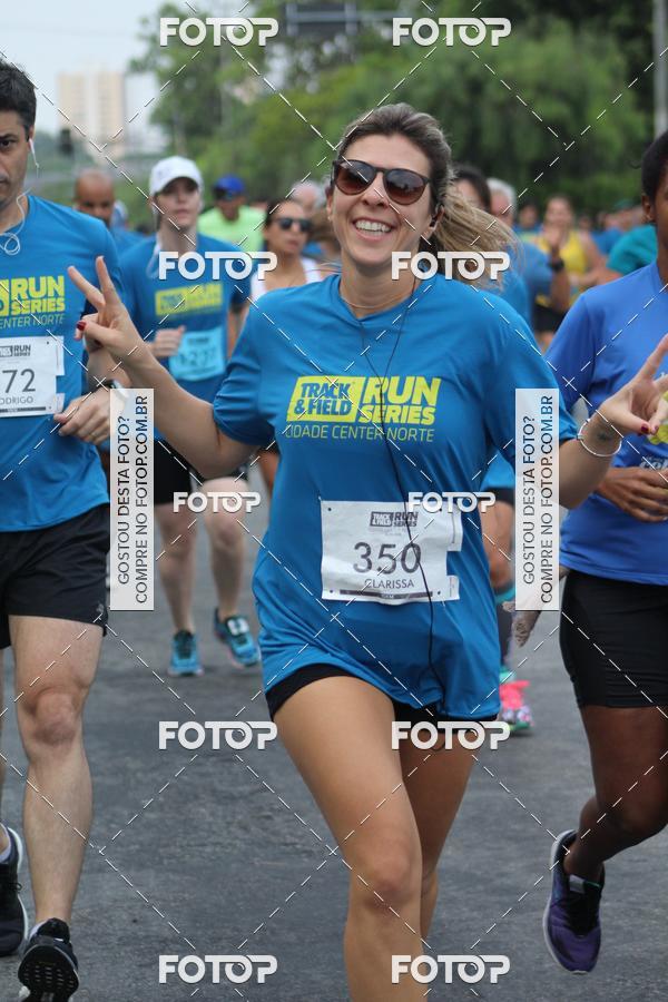 Buy your photos of the eventTrack & Field Run Series - Center Norte I on Fotop