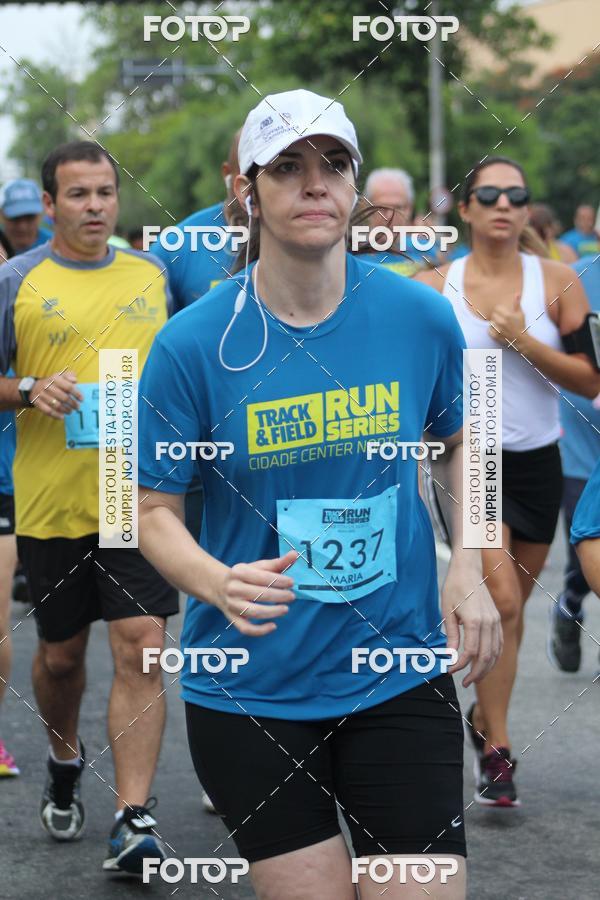 Buy your photos of the eventTrack & Field Run Series - Center Norte I on Fotop