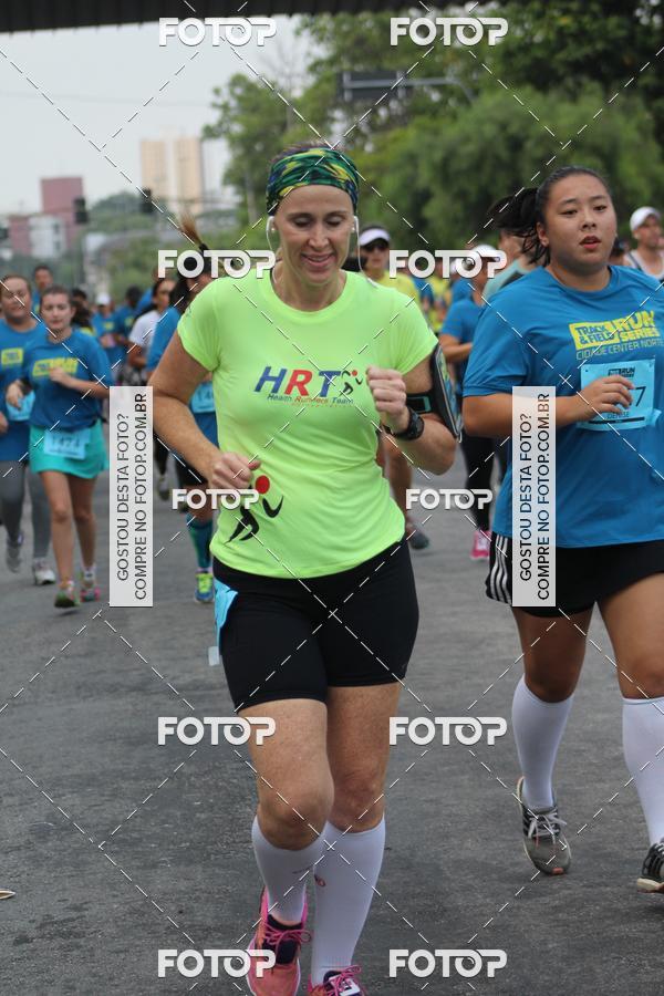 Buy your photos of the eventTrack & Field Run Series - Center Norte I on Fotop