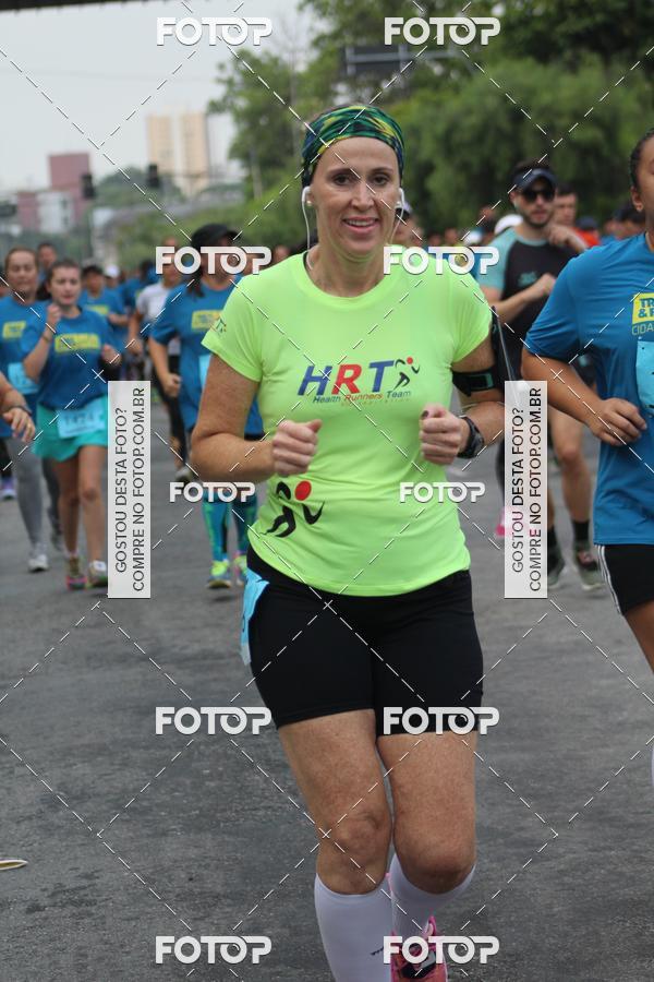 Buy your photos of the eventTrack & Field Run Series - Center Norte I on Fotop