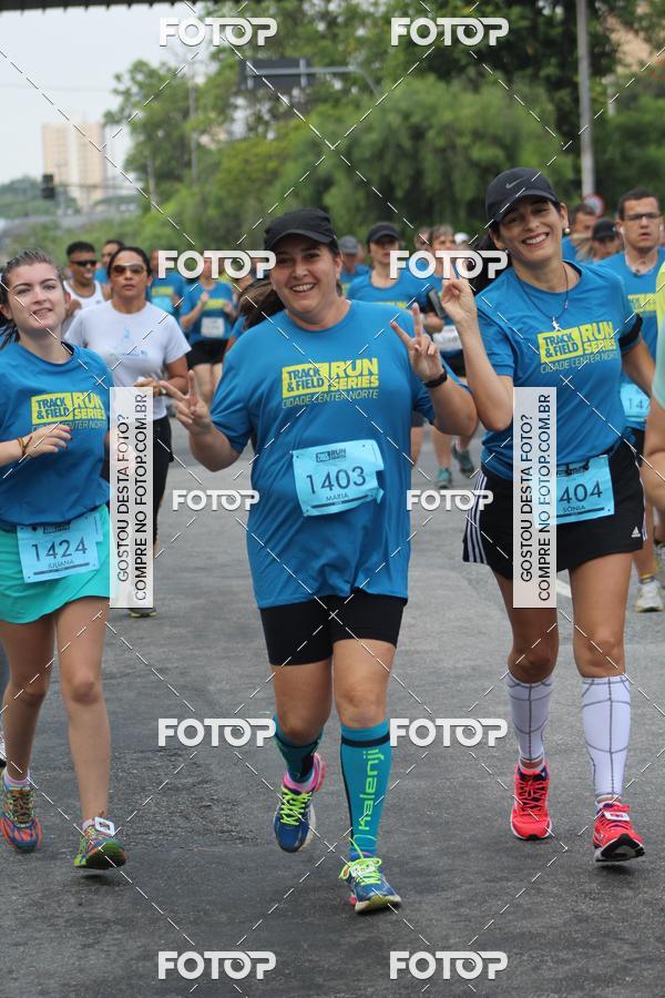 Buy your photos of the eventTrack & Field Run Series - Center Norte I on Fotop