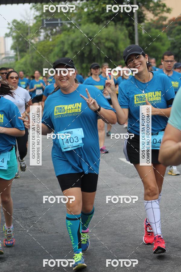 Buy your photos of the eventTrack & Field Run Series - Center Norte I on Fotop
