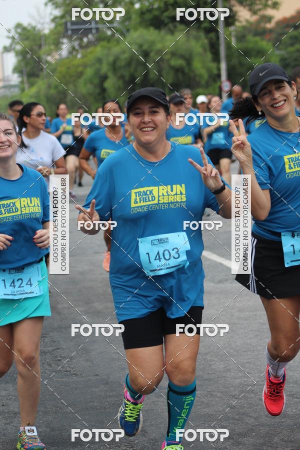 Buy your photos of the eventTrack & Field Run Series - Center Norte I on Fotop