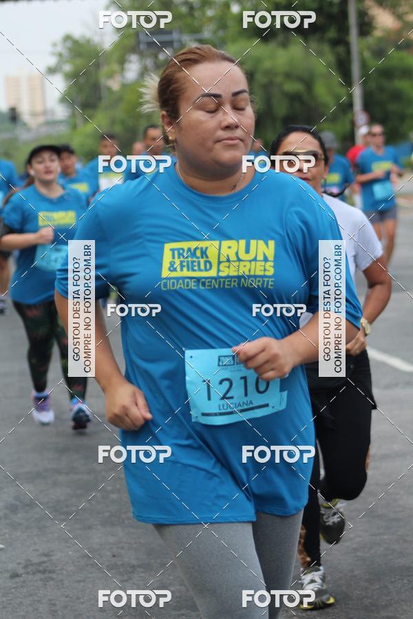 Buy your photos of the eventTrack & Field Run Series - Center Norte I on Fotop