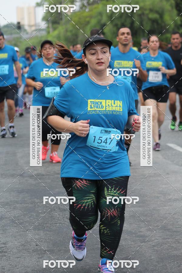 Buy your photos of the eventTrack & Field Run Series - Center Norte I on Fotop