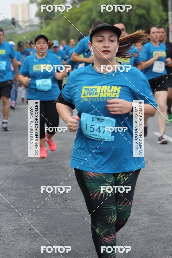 Buy your photos of the eventTrack & Field Run Series - Center Norte I on Fotop