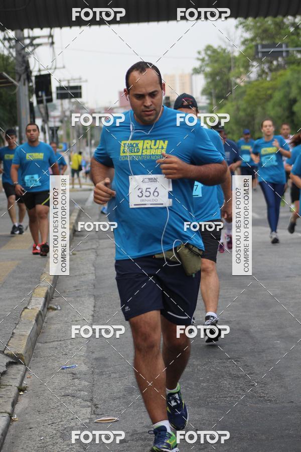 Buy your photos of the eventTrack & Field Run Series - Center Norte I on Fotop