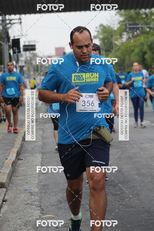 Buy your photos of the eventTrack & Field Run Series - Center Norte I on Fotop