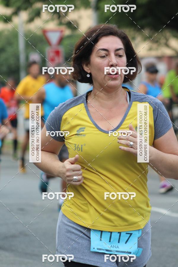 Buy your photos of the eventTrack & Field Run Series - Center Norte I on Fotop