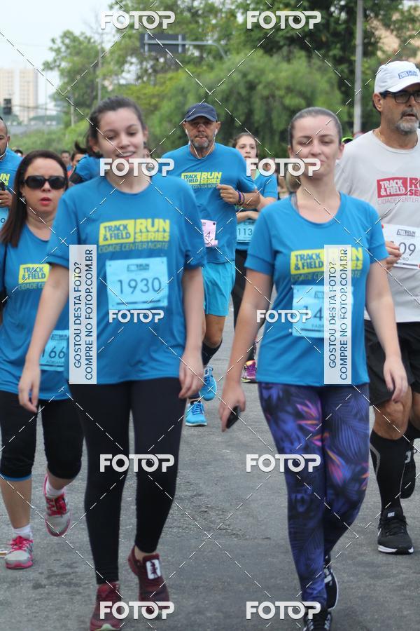 Buy your photos of the eventTrack & Field Run Series - Center Norte I on Fotop