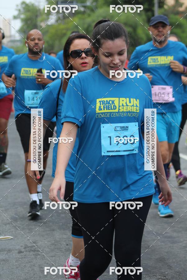 Buy your photos of the eventTrack & Field Run Series - Center Norte I on Fotop