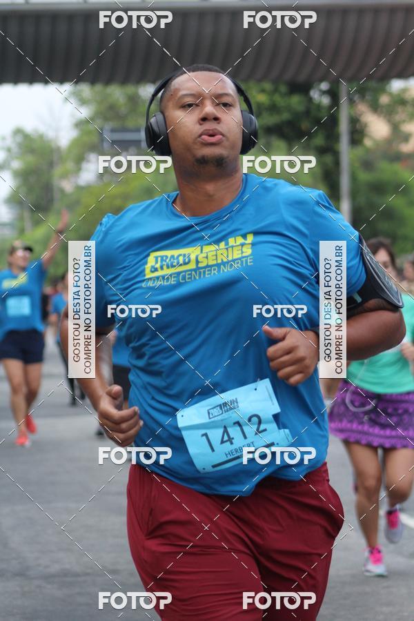Buy your photos of the eventTrack & Field Run Series - Center Norte I on Fotop