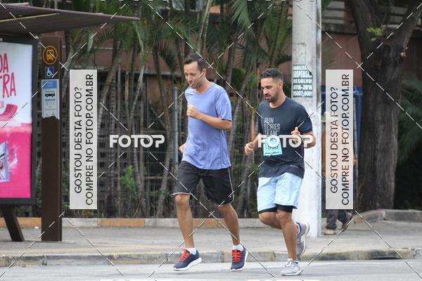 Buy your photos of the eventTrack & Field Run Series - Center Norte I on Fotop