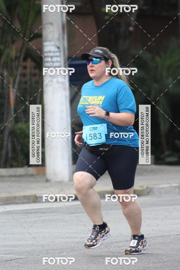 Buy your photos of the eventTrack & Field Run Series - Center Norte I on Fotop