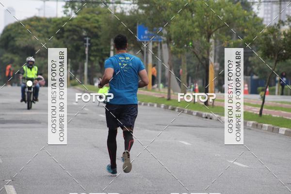 Buy your photos of the eventTrack & Field Run Series - Center Norte I on Fotop