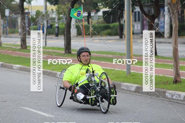 Buy your photos of the eventTrack & Field Run Series - Center Norte I on Fotop