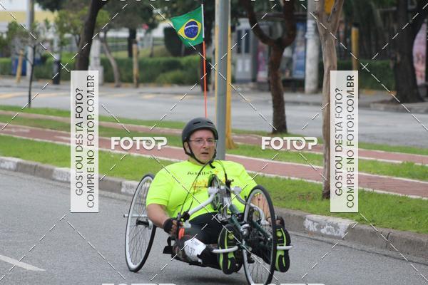 Buy your photos of the eventTrack & Field Run Series - Center Norte I on Fotop