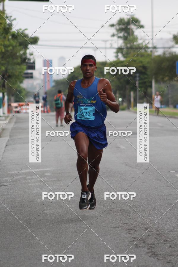 Buy your photos of the eventTrack & Field Run Series - Center Norte I on Fotop