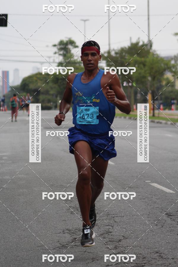 Buy your photos of the eventTrack & Field Run Series - Center Norte I on Fotop