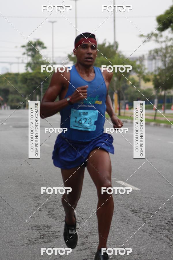 Buy your photos of the eventTrack & Field Run Series - Center Norte I on Fotop