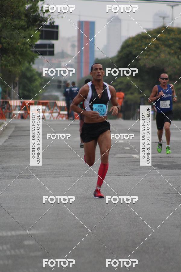 Buy your photos of the eventTrack & Field Run Series - Center Norte I on Fotop