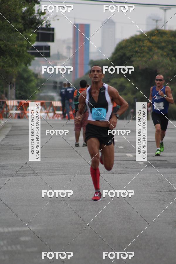 Buy your photos of the eventTrack & Field Run Series - Center Norte I on Fotop